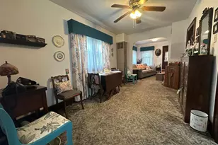 405 Hoff Ave, Vining, MN 56588 - Photo 13