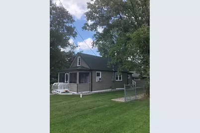 405 Hoff Avenue, Vining, MN 56588 - Photo 3