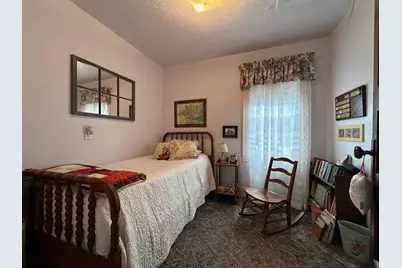 405 Hoff Avenue, Vining, MN 56588 - Photo 17