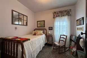 405 Hoff Ave, Vining, MN 56588 - Photo 17