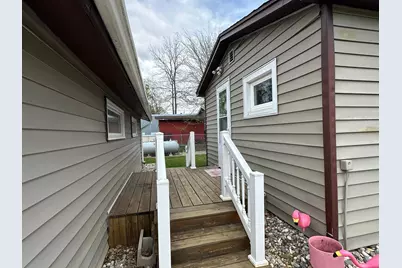 405 Hoff Avenue, Vining, MN 56588 - Photo 21