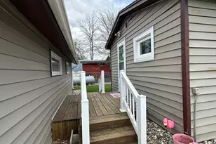 405 Hoff Ave, Vining, MN 56588 - Photo 21