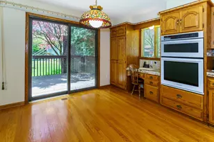 2640 Alvarado Ln N, Plymouth, MN 55447 - Photo 19