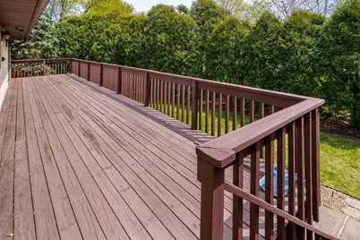 2640 Alvarado Lane N, Plymouth, MN 55447 - Photo 11