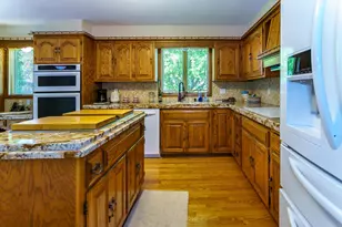 2640 Alvarado Ln N, Plymouth, MN 55447 - Photo 15