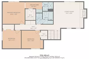 2640 Alvarado Ln N, Plymouth, MN 55447 - Photo 53