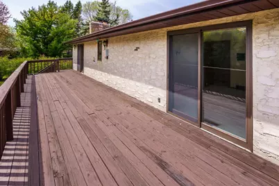 2640 Alvarado Lane N, Plymouth, MN 55447 - Photo 13