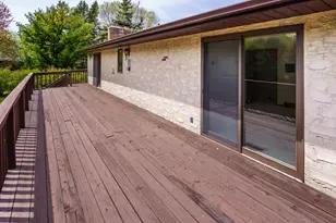 2640 Alvarado Ln N, Plymouth, MN 55447 - Photo 13