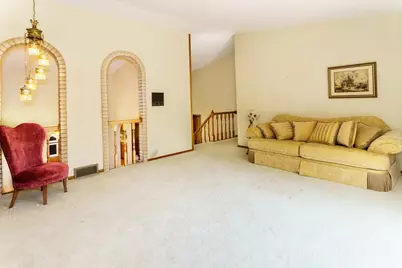 2640 Alvarado Lane N, Plymouth, MN 55447 - Photo 27