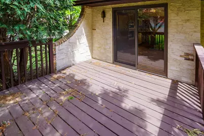 2640 Alvarado Lane N, Plymouth, MN 55447 - Photo 7