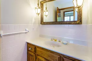 2640 Alvarado Ln N, Plymouth, MN 55447 - Photo 31