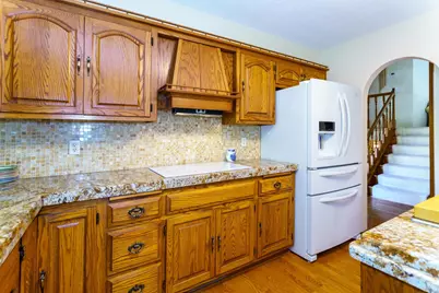 2640 Alvarado Lane N, Plymouth, MN 55447 - Photo 17