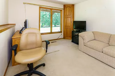 2640 Alvarado Lane N, Plymouth, MN 55447 - Photo 49