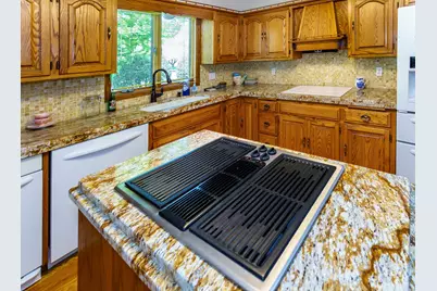2640 Alvarado Lane N, Plymouth, MN 55447 - Photo 21