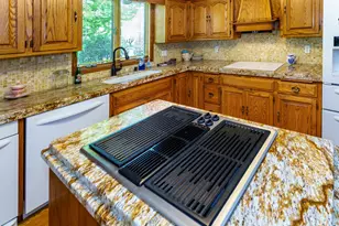 2640 Alvarado Ln N, Plymouth, MN 55447 - Photo 21