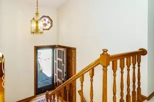 2640 Alvarado Ln N, Plymouth, MN 55447 - Photo 37