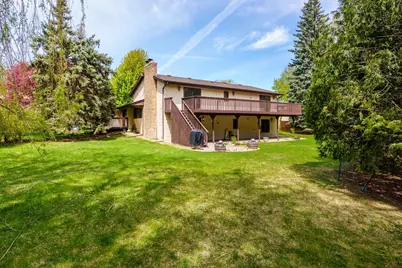 2640 Alvarado Lane N, Plymouth, MN 55447 - Photo 5