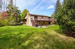 2640 Alvarado Ln N, Plymouth, MN 55447 - Photo 5
