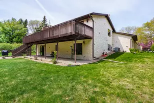 2640 Alvarado Ln N, Plymouth, MN 55447 - Photo 9