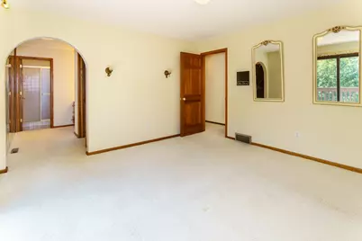 2640 Alvarado Lane N, Plymouth, MN 55447 - Photo 33