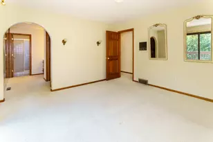 2640 Alvarado Ln N, Plymouth, MN 55447 - Photo 33
