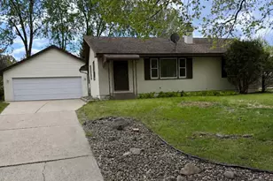 8245 Del Dr N, New Hope, MN 55428 - Photo 1