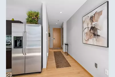 3104 W Lake Street #103, Minneapolis, MN 55416 - Photo 3