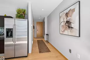 3104 W Lake St, Minneapolis, MN 55416 - Photo 3