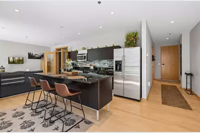 3104 W Lake Street #103, Minneapolis, MN 55416 - Photo 1