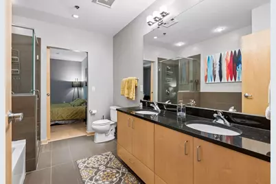 3104 W Lake Street #103, Minneapolis, MN 55416 - Photo 21