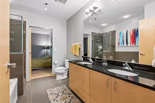 3104 W Lake St, Minneapolis, MN 55416 - Photo 21
