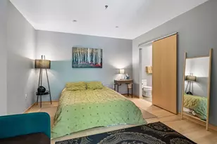 3104 W Lake St, Minneapolis, MN 55416 - Photo 15