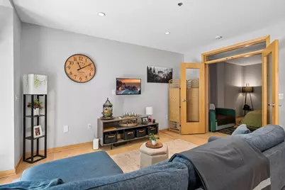 3104 W Lake Street #103, Minneapolis, MN 55416 - Photo 13