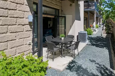 3104 W Lake Street #103, Minneapolis, MN 55416 - Photo 23