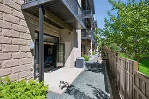 3104 W Lake St, Minneapolis, MN 55416 - Photo 25