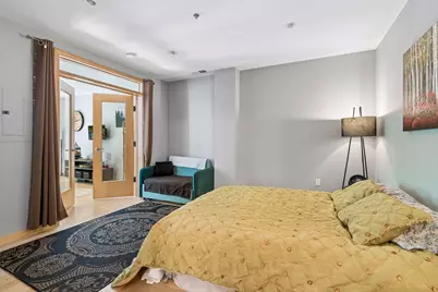 3104 W Lake Street #103, Minneapolis, MN 55416 - Photo 17