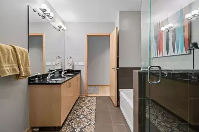 3104 W Lake Street #103, Minneapolis, MN 55416 - Photo 19