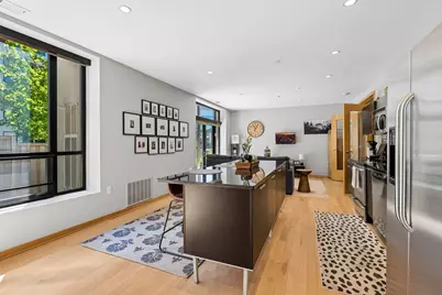 3104 W Lake Street #103, Minneapolis, MN 55416 - Photo 5
