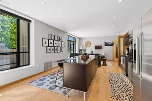 3104 W Lake St, Minneapolis, MN 55416 - Photo 5