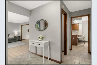 10587 Wellington Lane N, Maple Grove, MN 55369 - Photo 9