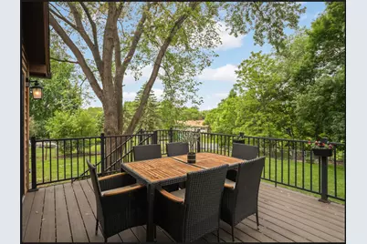 10587 Wellington Lane N, Maple Grove, MN 55369 - Photo 15