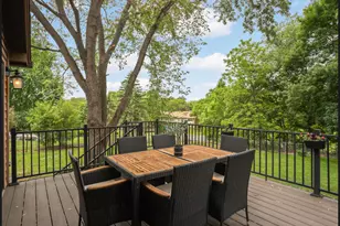 10587 Wellington Ln N, Maple Grove, MN 55369 - Photo 15