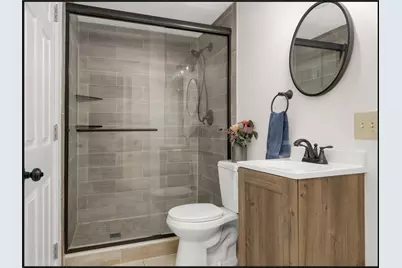10587 Wellington Lane N, Maple Grove, MN 55369 - Photo 25