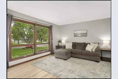 10587 Wellington Lane N, Maple Grove, MN 55369 - Photo 13