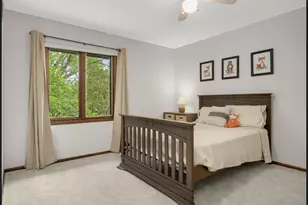 10587 Wellington Ln N, Maple Grove, MN 55369 - Photo 21