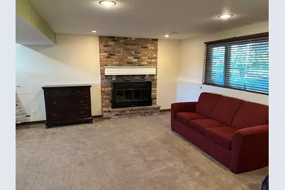 630 Tyrol Lane, Shakopee, MN 55379 - Photo 21