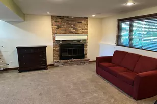 630 Tyrol Ln, Shakopee, MN 55379 - Photo 21