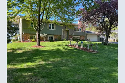 630 Tyrol Lane, Shakopee, MN 55379 - Photo 1