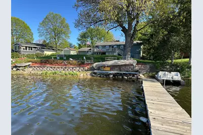 630 Tyrol Lane, Shakopee, MN 55379 - Photo 3