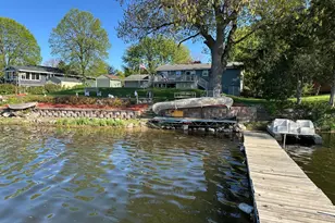 630 Tyrol Ln, Shakopee, MN 55379 - Photo 3